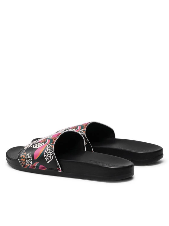 Συμφωνίες 👍 Adidas Γυναίκες Παντόφλες & Σαγιονάρες Παντόφλες Adilette Comfort GZ2913 Έγχρωμο Έγχρωμο 🎁 3 Συμφωνίες 👍 Adidas Γυναίκες Παντόφλες & Σαγιονάρες Παντόφλες Adilette Comfort GZ2913 Έγχρωμο Έγχρωμο 🎁 - Image 3