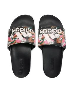 Συμφωνίες 👍 Adidas Γυναίκες Παντόφλες & Σαγιονάρες Παντόφλες Adilette Comfort GZ2913 Έγχρωμο Έγχρωμο 🎁 11 Συμφωνίες 👍 Adidas Γυναίκες Παντόφλες & Σαγιονάρες Παντόφλες Adilette Comfort GZ2913 Έγχρωμο Έγχρωμο 🎁 -Adidas Performance Κατάστημα unnamed file 1374