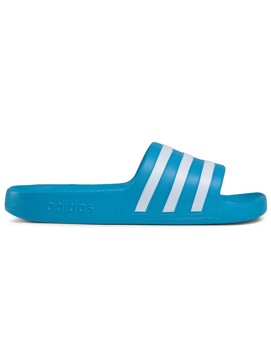 Καλύτερες κριτικές για 👍 Adidas Άνδρες Παντόφλες Adilette Aqua FY8047 Μπλε Μπλε 💯 2 Καλύτερες κριτικές για 👍 Adidas Άνδρες Παντόφλες Adilette Aqua FY8047 Μπλε Μπλε 💯 - Image 2