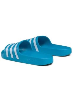 Καλύτερες κριτικές για 👍 Adidas Άνδρες Παντόφλες Adilette Aqua FY8047 Μπλε Μπλε 💯 8 Καλύτερες κριτικές για 👍 Adidas Άνδρες Παντόφλες Adilette Aqua FY8047 Μπλε Μπλε 💯 -Adidas Performance Κατάστημα unnamed file 1383