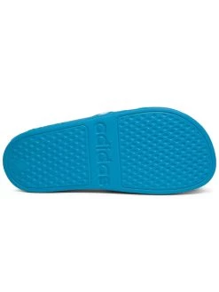 Καλύτερες κριτικές για 👍 Adidas Άνδρες Παντόφλες Adilette Aqua FY8047 Μπλε Μπλε 💯 9 Καλύτερες κριτικές για 👍 Adidas Άνδρες Παντόφλες Adilette Aqua FY8047 Μπλε Μπλε 💯 -Adidas Performance Κατάστημα unnamed file 1384