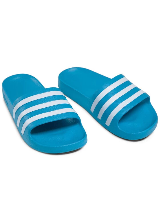 Καλύτερες κριτικές για 👍 Adidas Άνδρες Παντόφλες Adilette Aqua FY8047 Μπλε Μπλε 💯 5 Καλύτερες κριτικές για 👍 Adidas Άνδρες Παντόφλες Adilette Aqua FY8047 Μπλε Μπλε 💯 - Image 5