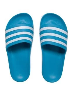 Καλύτερες κριτικές για 👍 Adidas Άνδρες Παντόφλες Adilette Aqua FY8047 Μπλε Μπλε 💯 11 Καλύτερες κριτικές για 👍 Adidas Άνδρες Παντόφλες Adilette Aqua FY8047 Μπλε Μπλε 💯 -Adidas Performance Κατάστημα unnamed file 1386