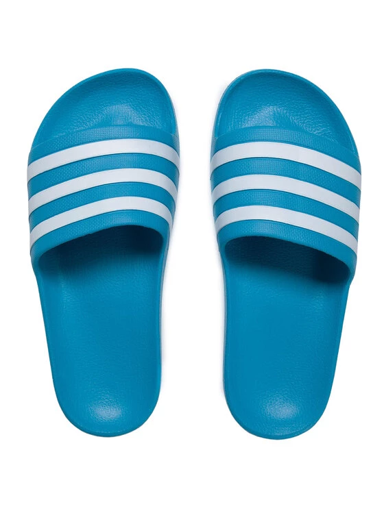 Καλύτερες κριτικές για 👍 Adidas Άνδρες Παντόφλες Adilette Aqua FY8047 Μπλε Μπλε 💯 6 Καλύτερες κριτικές για 👍 Adidas Άνδρες Παντόφλες Adilette Aqua FY8047 Μπλε Μπλε 💯 - Image 6