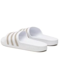 Εξοδος 😀 Adidas Άνδρες Παντόφλες Adilette Aqua EF1730 Λευκό Λευκό 🎁 8 Εξοδος 😀 Adidas Άνδρες Παντόφλες Adilette Aqua EF1730 Λευκό Λευκό 🎁 -Adidas Performance Κατάστημα unnamed file 1389