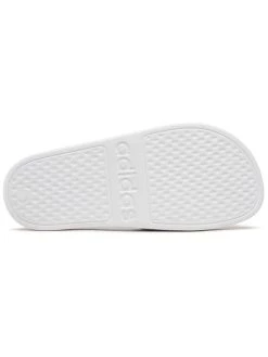 Εξοδος 😀 Adidas Άνδρες Παντόφλες Adilette Aqua EF1730 Λευκό Λευκό 🎁 9 Εξοδος 😀 Adidas Άνδρες Παντόφλες Adilette Aqua EF1730 Λευκό Λευκό 🎁 -Adidas Performance Κατάστημα unnamed file 1390