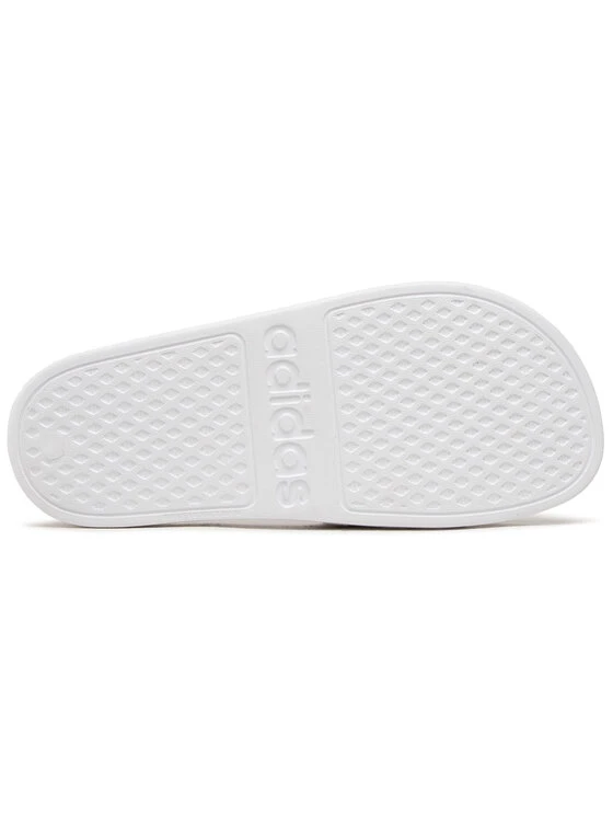 Εξοδος 😀 Adidas Άνδρες Παντόφλες Adilette Aqua EF1730 Λευκό Λευκό 🎁 4 Εξοδος 😀 Adidas Άνδρες Παντόφλες Adilette Aqua EF1730 Λευκό Λευκό 🎁 - Image 4