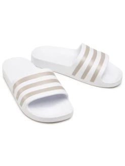 Εξοδος 😀 Adidas Άνδρες Παντόφλες Adilette Aqua EF1730 Λευκό Λευκό 🎁 10 Εξοδος 😀 Adidas Άνδρες Παντόφλες Adilette Aqua EF1730 Λευκό Λευκό 🎁 -Adidas Performance Κατάστημα unnamed file 1391