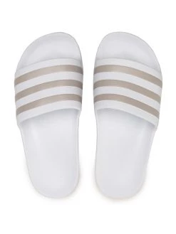 Εξοδος 😀 Adidas Άνδρες Παντόφλες Adilette Aqua EF1730 Λευκό Λευκό 🎁 11 Εξοδος 😀 Adidas Άνδρες Παντόφλες Adilette Aqua EF1730 Λευκό Λευκό 🎁 -Adidas Performance Κατάστημα unnamed file 1392