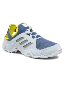 Καλύτερες κριτικές για 😀 Adidas Γυναίκες Υποδήματα Παπούτσια Terrex Hydroterra Shandal FX4198 Γκρι Γκρι ⭐