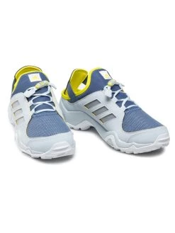 Καλύτερες κριτικές για 😀 Adidas Γυναίκες Υποδήματα Παπούτσια Terrex Hydroterra Shandal FX4198 Γκρι Γκρι ⭐ -Adidas Performance Κατάστημα unnamed file 1397