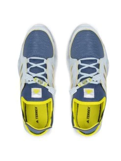 Καλύτερες κριτικές για 😀 Adidas Γυναίκες Υποδήματα Παπούτσια Terrex Hydroterra Shandal FX4198 Γκρι Γκρι ⭐ -Adidas Performance Κατάστημα unnamed file 1398