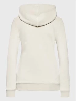 Adidas Performance Κατάστημα -Adidas Performance Κατάστημα unnamed file 14