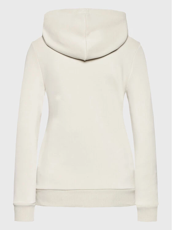 Καλύτερες κριτικές για 🎉 Adidas Γυναίκες Μπλούζες Μπλούζα Loungwear Essentials HM1910 Μπεζ Standard Fit Μπεζ ⭐ 2 Καλύτερες κριτικές για 🎉 Adidas Γυναίκες Μπλούζες Μπλούζα Loungwear Essentials HM1910 Μπεζ Standard Fit Μπεζ ⭐ - Image 2