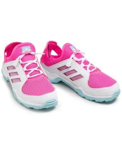 Εξοδος 🔔 Adidas Παιδιά Παπούτσια Θαλάσσης Παπούτσια Terrex Hydroterra Shandal FX4197 Ροζ Ροζ 🧨 -Adidas Performance Κατάστημα unnamed file 1403