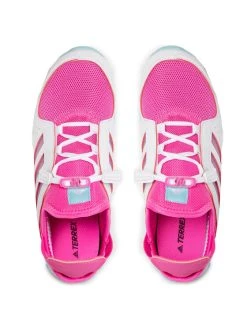 Εξοδος 🔔 Adidas Παιδιά Παπούτσια Θαλάσσης Παπούτσια Terrex Hydroterra Shandal FX4197 Ροζ Ροζ 🧨 -Adidas Performance Κατάστημα unnamed file 1404