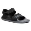 Καλύτερη πώληση ???? Adidas Άνδρες Σανδάλια Adilette ???? Sandal FY8649 Μαύρο Μαύρο ????