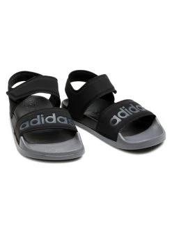 Καλύτερη πώληση 🔥 Adidas Άνδρες Σανδάλια Adilette 🩴 Sandal FY8649 Μαύρο Μαύρο 💯 10 Καλύτερη πώληση 🔥 Adidas Άνδρες Σανδάλια Adilette 🩴 Sandal FY8649 Μαύρο Μαύρο 💯 -Adidas Performance Κατάστημα unnamed file 1409
