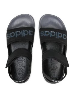 Καλύτερη πώληση 🔥 Adidas Άνδρες Σανδάλια Adilette 🩴 Sandal FY8649 Μαύρο Μαύρο 💯 11 Καλύτερη πώληση 🔥 Adidas Άνδρες Σανδάλια Adilette 🩴 Sandal FY8649 Μαύρο Μαύρο 💯 -Adidas Performance Κατάστημα unnamed file 1410