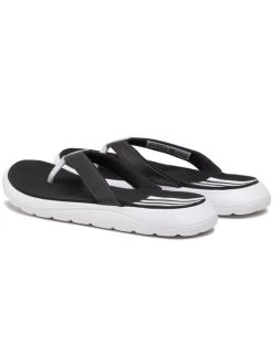 Προώθηση 👍 Adidas Γυναίκες Σαγιονάρες Comfort Flip Flop FY8656 Μαύρο Μαύρο 🛒 8 Προώθηση 👍 Adidas Γυναίκες Σαγιονάρες Comfort Flip Flop FY8656 Μαύρο Μαύρο 🛒 -Adidas Performance Κατάστημα unnamed file 1413