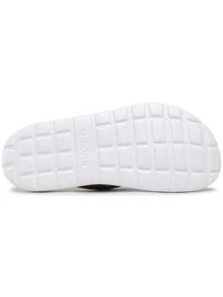 Προώθηση 👍 Adidas Γυναίκες Σαγιονάρες Comfort Flip Flop FY8656 Μαύρο Μαύρο 🛒 9 Προώθηση 👍 Adidas Γυναίκες Σαγιονάρες Comfort Flip Flop FY8656 Μαύρο Μαύρο 🛒 -Adidas Performance Κατάστημα unnamed file 1414