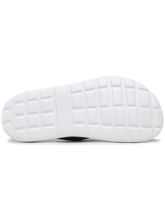 Προώθηση 👍 Adidas Γυναίκες Σαγιονάρες Comfort Flip Flop FY8656 Μαύρο Μαύρο 🛒 4 Προώθηση 👍 Adidas Γυναίκες Σαγιονάρες Comfort Flip Flop FY8656 Μαύρο Μαύρο 🛒 - Image 4