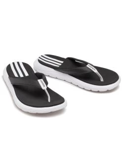 Προώθηση 👍 Adidas Γυναίκες Σαγιονάρες Comfort Flip Flop FY8656 Μαύρο Μαύρο 🛒 10 Προώθηση 👍 Adidas Γυναίκες Σαγιονάρες Comfort Flip Flop FY8656 Μαύρο Μαύρο 🛒 -Adidas Performance Κατάστημα unnamed file 1415