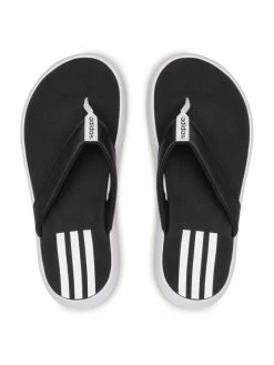 Προώθηση 👍 Adidas Γυναίκες Σαγιονάρες Comfort Flip Flop FY8656 Μαύρο Μαύρο 🛒 11 Προώθηση 👍 Adidas Γυναίκες Σαγιονάρες Comfort Flip Flop FY8656 Μαύρο Μαύρο 🛒 -Adidas Performance Κατάστημα unnamed file 1416
