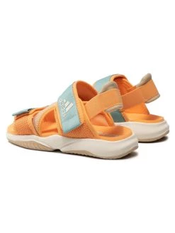 Συμφωνίες 🤩 Adidas Γυναίκες Σανδάλια Terrex Surma W FX6049 Πορτοκαλί Πορτοκαλί 😍 8 Συμφωνίες 🤩 Adidas Γυναίκες Σανδάλια Terrex Surma W FX6049 Πορτοκαλί Πορτοκαλί 😍 -Adidas Performance Κατάστημα unnamed file 1419