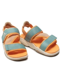 Συμφωνίες 🤩 Adidas Γυναίκες Σανδάλια Terrex Surma W FX6049 Πορτοκαλί Πορτοκαλί 😍 10 Συμφωνίες 🤩 Adidas Γυναίκες Σανδάλια Terrex Surma W FX6049 Πορτοκαλί Πορτοκαλί 😍 -Adidas Performance Κατάστημα unnamed file 1421