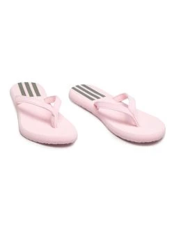 Η καλύτερη συμφωνία 👍 Adidas Γυναίκες Σαγιονάρες Eezay Flip Flop FY8112 Ροζ Ροζ 🔥 11 Η καλύτερη συμφωνία 👍 Adidas Γυναίκες Σαγιονάρες Eezay Flip Flop FY8112 Ροζ Ροζ 🔥 -Adidas Performance Κατάστημα unnamed file 1428