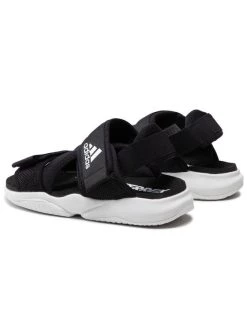 Κουπόνι ???? Adidas Γυναίκες Ορειβατικά Σανδάλια Σανδάλια Terrex Sumra W FV0845 Μαύρο Μαύρο ⭐ -Adidas Performance Κατάστημα unnamed file 1431