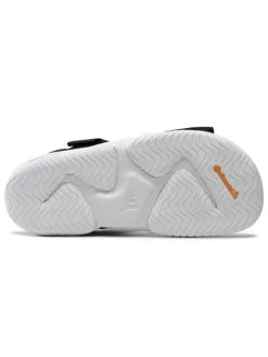 Κουπόνι ???? Adidas Γυναίκες Ορειβατικά Σανδάλια Σανδάλια Terrex Sumra W FV0845 Μαύρο Μαύρο ⭐ -Adidas Performance Κατάστημα unnamed file 1432