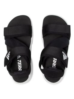 Κουπόνι ???? Adidas Γυναίκες Ορειβατικά Σανδάλια Σανδάλια Terrex Sumra W FV0845 Μαύρο Μαύρο ⭐ -Adidas Performance Κατάστημα unnamed file 1433