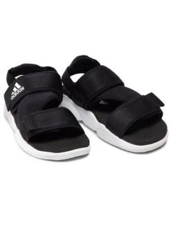 Κουπόνι ???? Adidas Γυναίκες Ορειβατικά Σανδάλια Σανδάλια Terrex Sumra W FV0845 Μαύρο Μαύρο ⭐ -Adidas Performance Κατάστημα unnamed file 1434