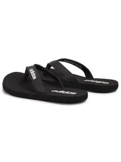 Flash Sale ❤️ Adidas Γυναίκες Σαγιονάρες Eezay Flip Flop EG2042 Μαύρο Μαύρο 🛒 8 Flash Sale ❤️ Adidas Γυναίκες Σαγιονάρες Eezay Flip Flop EG2042 Μαύρο Μαύρο 🛒 -Adidas Performance Κατάστημα unnamed file 1437