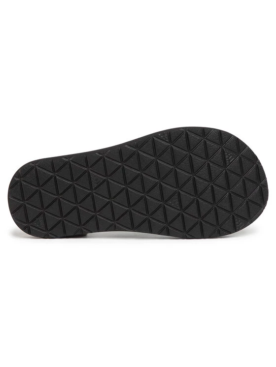 Flash Sale ❤️ Adidas Γυναίκες Σαγιονάρες Eezay Flip Flop EG2042 Μαύρο Μαύρο 🛒 4 Flash Sale ❤️ Adidas Γυναίκες Σαγιονάρες Eezay Flip Flop EG2042 Μαύρο Μαύρο 🛒 - Image 4
