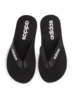 Flash Sale ❤️ Adidas Γυναίκες Σαγιονάρες Eezay Flip Flop EG2042 Μαύρο Μαύρο 🛒 10 Flash Sale ❤️ Adidas Γυναίκες Σαγιονάρες Eezay Flip Flop EG2042 Μαύρο Μαύρο 🛒 -Adidas Performance Κατάστημα unnamed file 1439