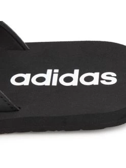 Flash Sale ❤️ Adidas Γυναίκες Σαγιονάρες Eezay Flip Flop EG2042 Μαύρο Μαύρο 🛒 11 Flash Sale ❤️ Adidas Γυναίκες Σαγιονάρες Eezay Flip Flop EG2042 Μαύρο Μαύρο 🛒 -Adidas Performance Κατάστημα unnamed file 1440
