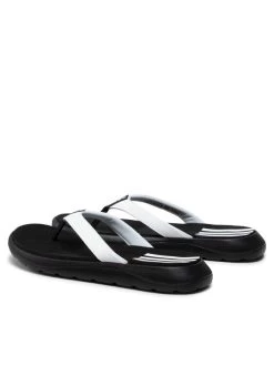 Best Pirce ⭐ Adidas Γυναίκες Σαγιονάρες Comfort Flip Flop EG2065 Λευκό Λευκό 🎉 8 Best Pirce ⭐ Adidas Γυναίκες Σαγιονάρες Comfort Flip Flop EG2065 Λευκό Λευκό 🎉 -Adidas Performance Κατάστημα unnamed file 1443