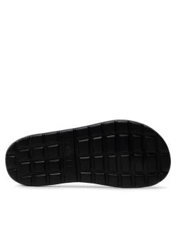 Best Pirce ⭐ Adidas Γυναίκες Σαγιονάρες Comfort Flip Flop EG2065 Λευκό Λευκό 🎉 9 Best Pirce ⭐ Adidas Γυναίκες Σαγιονάρες Comfort Flip Flop EG2065 Λευκό Λευκό 🎉 -Adidas Performance Κατάστημα unnamed file 1444