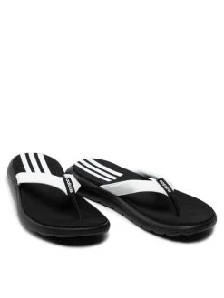 Best Pirce ⭐ Adidas Γυναίκες Σαγιονάρες Comfort Flip Flop EG2065 Λευκό Λευκό 🎉 10 Best Pirce ⭐ Adidas Γυναίκες Σαγιονάρες Comfort Flip Flop EG2065 Λευκό Λευκό 🎉 -Adidas Performance Κατάστημα unnamed file 1445