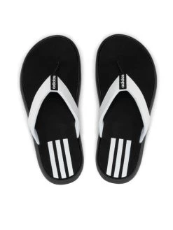 Best Pirce ⭐ Adidas Γυναίκες Σαγιονάρες Comfort Flip Flop EG2065 Λευκό Λευκό 🎉 11 Best Pirce ⭐ Adidas Γυναίκες Σαγιονάρες Comfort Flip Flop EG2065 Λευκό Λευκό 🎉 -Adidas Performance Κατάστημα unnamed file 1446