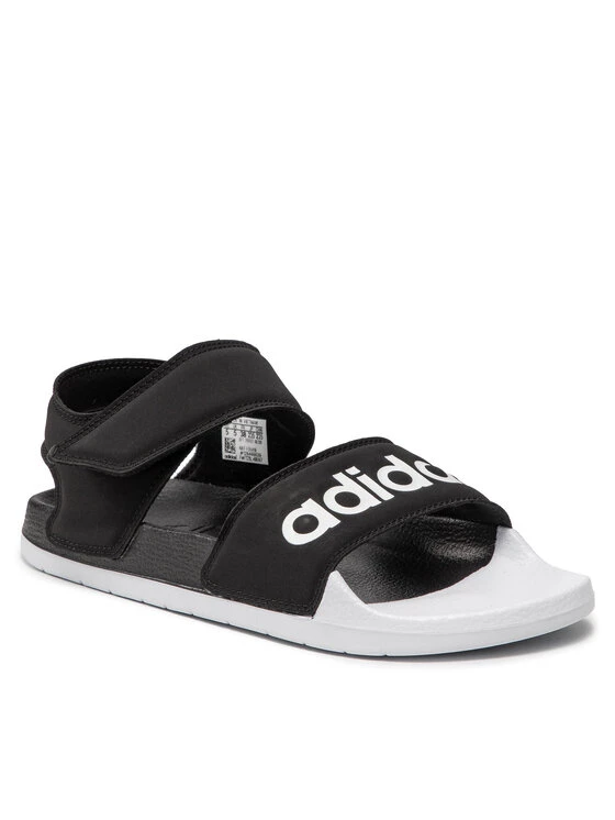 Εκπτωση 😍 Adidas Άνδρες Σανδάλια Adilette 🩴 Sandal F35416 Μαύρο Μαύρο 🥰 1 Εκπτωση 😍 Adidas Άνδρες Σανδάλια Adilette 🩴 Sandal F35416 Μαύρο Μαύρο 🥰