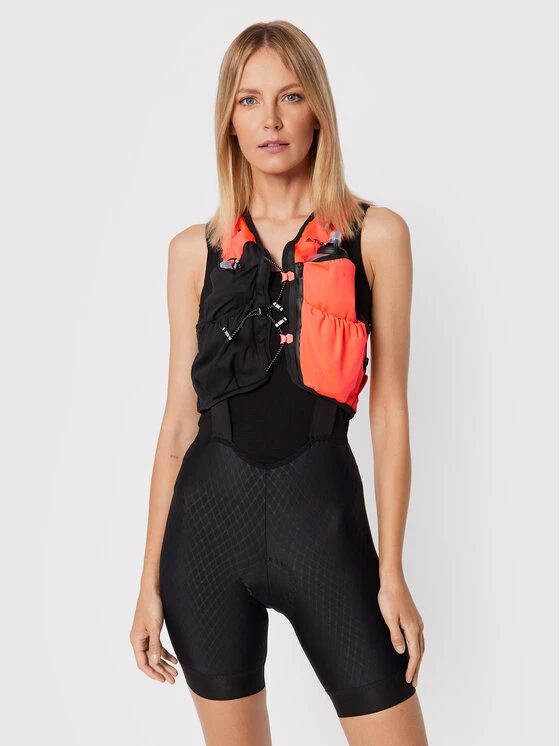 Το φθηνότερο 😉 Adidas Γυναίκες Γιλέκα Γιλέκο Terrex Trail HE9805 Ροζ Regular Fit Ροζ ⌛ 1 Το φθηνότερο 😉 Adidas Γυναίκες Γιλέκα Γιλέκο Terrex Trail HE9805 Ροζ Regular Fit Ροζ ⌛