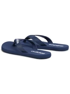 Συμφωνίες 🥰 Adidas Άνδρες Σαγιονάρες Eezay Flip Flop EG2041 Σκούρο μπλε Σκούρο μπλε 🎉 8 Συμφωνίες 🥰 Adidas Άνδρες Σαγιονάρες Eezay Flip Flop EG2041 Σκούρο μπλε Σκούρο μπλε 🎉 -Adidas Performance Κατάστημα unnamed file 1455