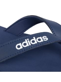 Συμφωνίες 🥰 Adidas Άνδρες Σαγιονάρες Eezay Flip Flop EG2041 Σκούρο μπλε Σκούρο μπλε 🎉 11 Συμφωνίες 🥰 Adidas Άνδρες Σαγιονάρες Eezay Flip Flop EG2041 Σκούρο μπλε Σκούρο μπλε 🎉 -Adidas Performance Κατάστημα unnamed file 1458