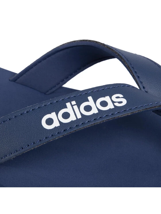 Συμφωνίες 🥰 Adidas Άνδρες Σαγιονάρες Eezay Flip Flop EG2041 Σκούρο μπλε Σκούρο μπλε 🎉 6 Συμφωνίες 🥰 Adidas Άνδρες Σαγιονάρες Eezay Flip Flop EG2041 Σκούρο μπλε Σκούρο μπλε 🎉 - Image 6