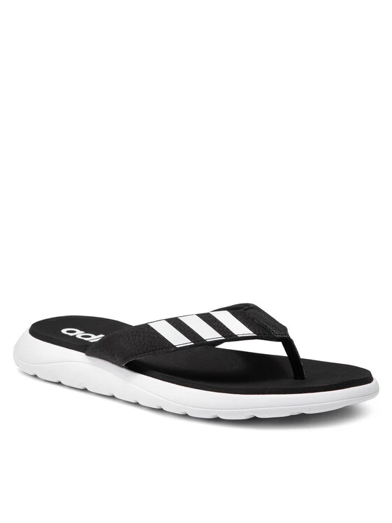 Η καλύτερη συμφωνία 👍 Adidas Άνδρες Σαγιονάρες Comfort Flip Flop EG2069 Μαύρο Μαύρο 😍 1 Η καλύτερη συμφωνία 👍 Adidas Άνδρες Σαγιονάρες Comfort Flip Flop EG2069 Μαύρο Μαύρο 😍