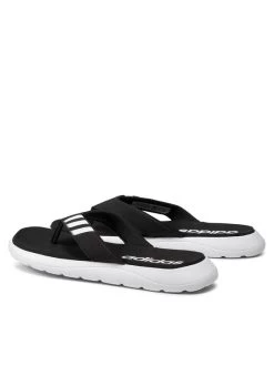 Η καλύτερη συμφωνία 👍 Adidas Άνδρες Σαγιονάρες Comfort Flip Flop EG2069 Μαύρο Μαύρο 😍 8 Η καλύτερη συμφωνία 👍 Adidas Άνδρες Σαγιονάρες Comfort Flip Flop EG2069 Μαύρο Μαύρο 😍 -Adidas Performance Κατάστημα unnamed file 1461